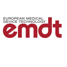 EMDT