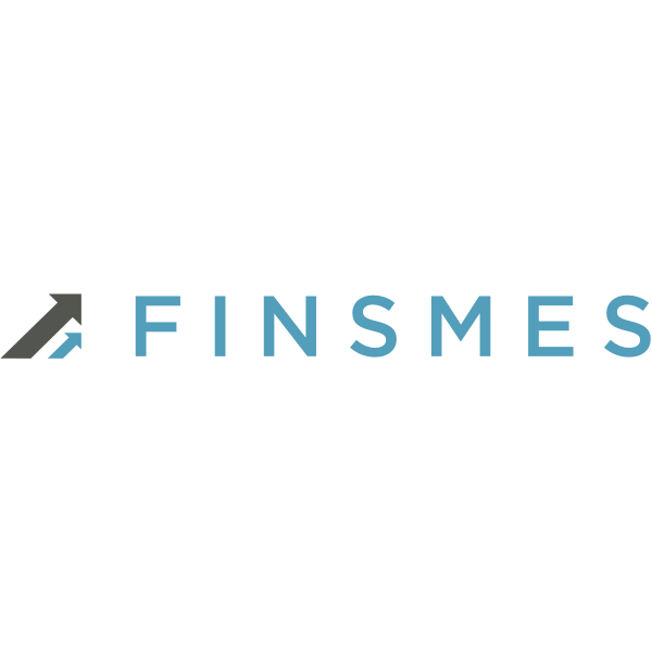 FinSMEs.com