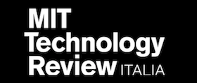 MIT Technology Review Italia