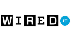 Wired Italia