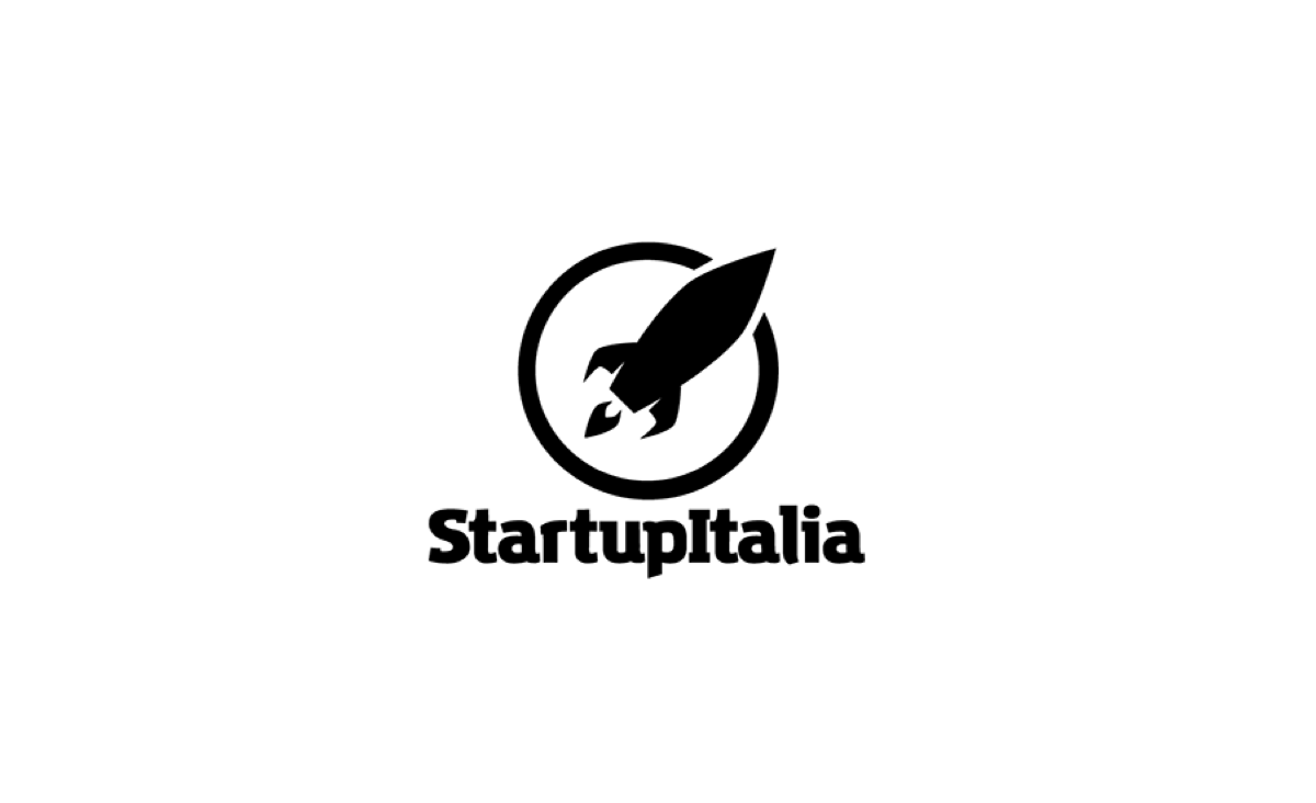 StartupItalia