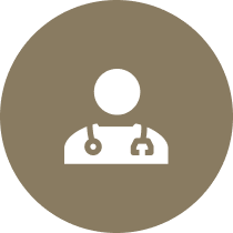 Improves the neurological outcome of patients
